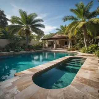 pool png