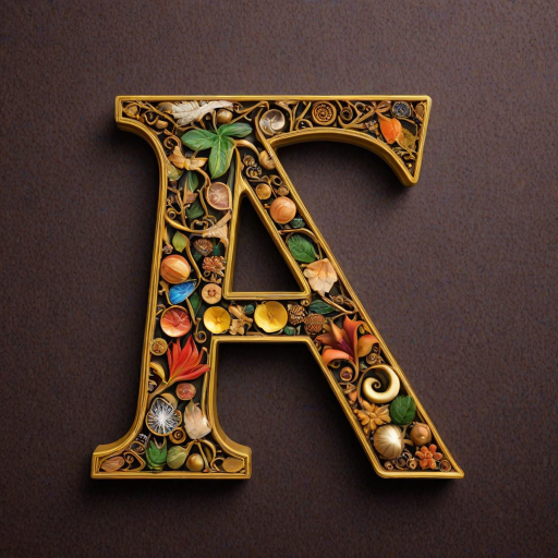 png alphabet letters