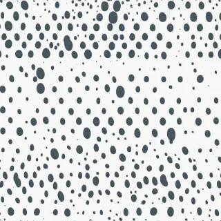 poka dots background