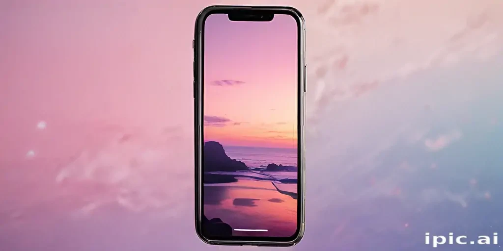 wallpapers for iphone aesthetic
