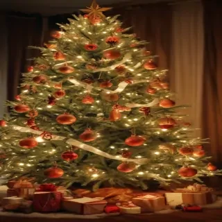 merry christmas images vintage