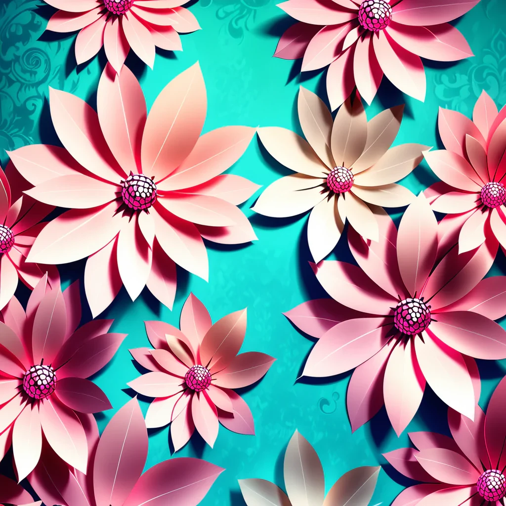 pretty wallpaper iphone