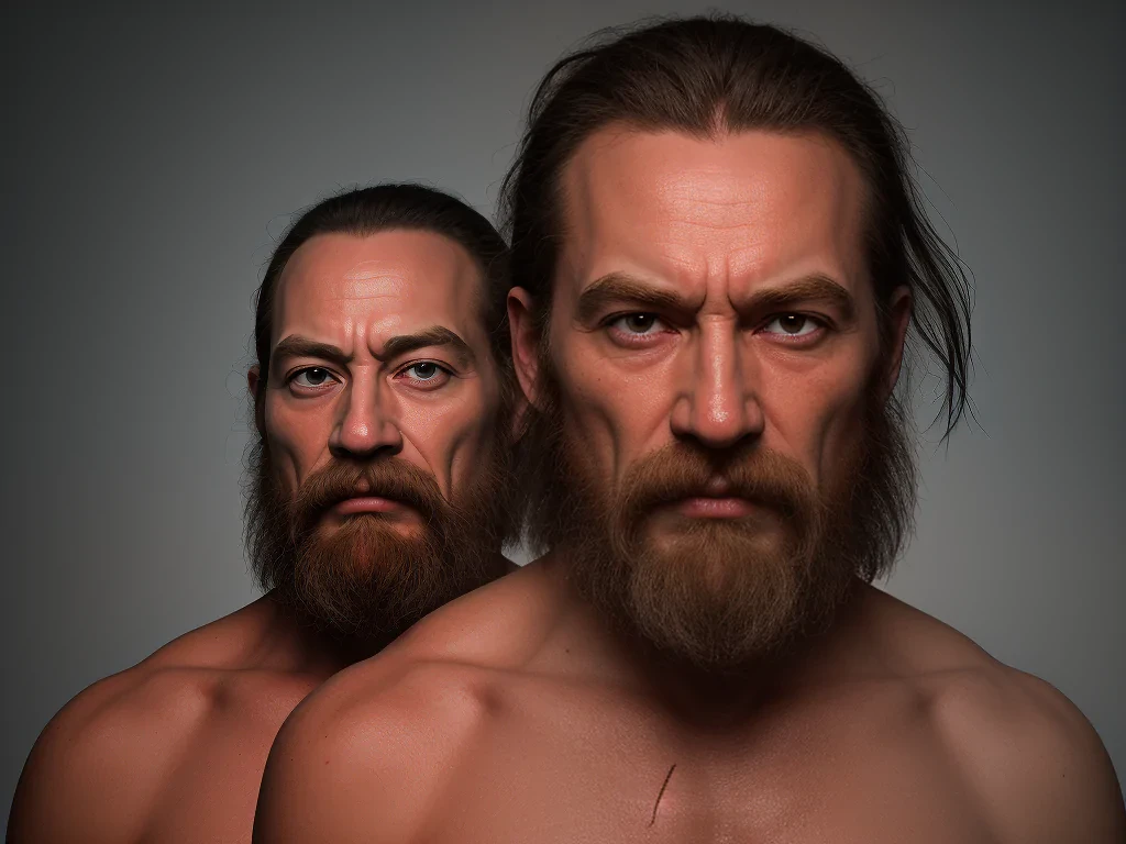 raw png
