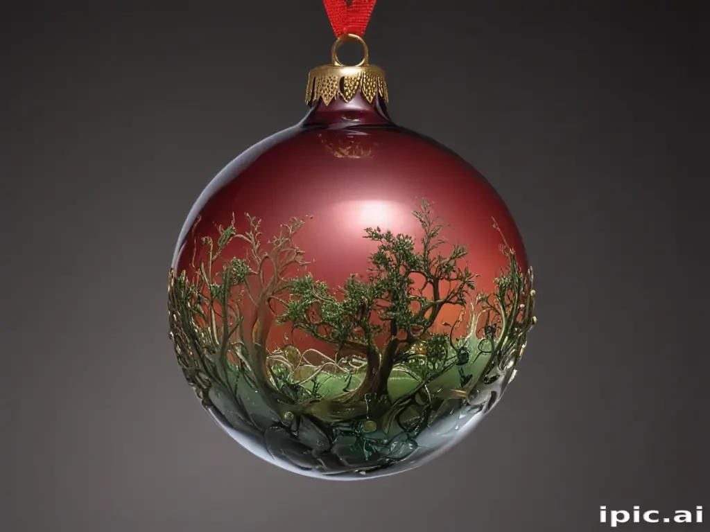 bauble