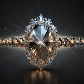 sparkles png