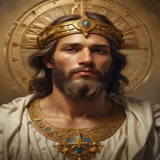 christian png