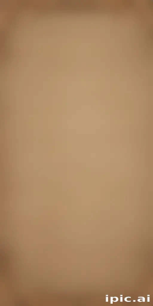 borders backgrounds