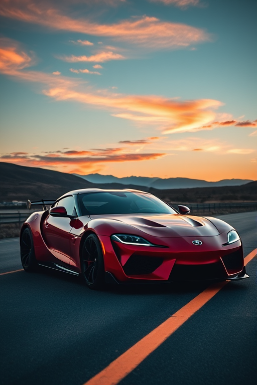 car wallpaper 4k for mobile