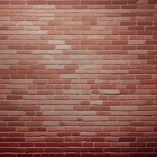 brick wall png