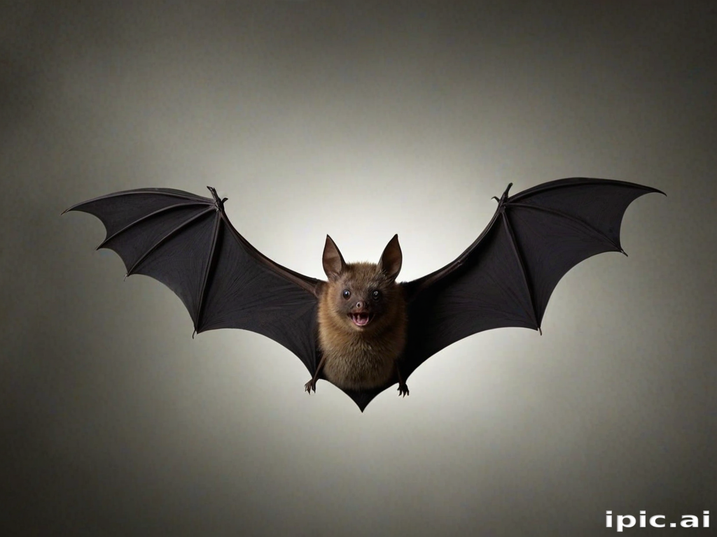 bat images for halloween