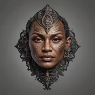 png tattoo designs
