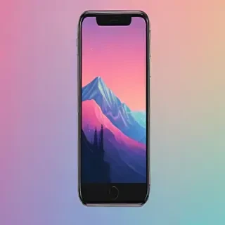 iphone wallpapers aesthetic