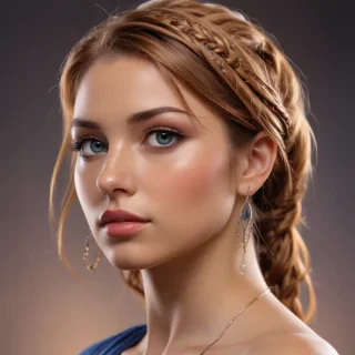 profile picture png