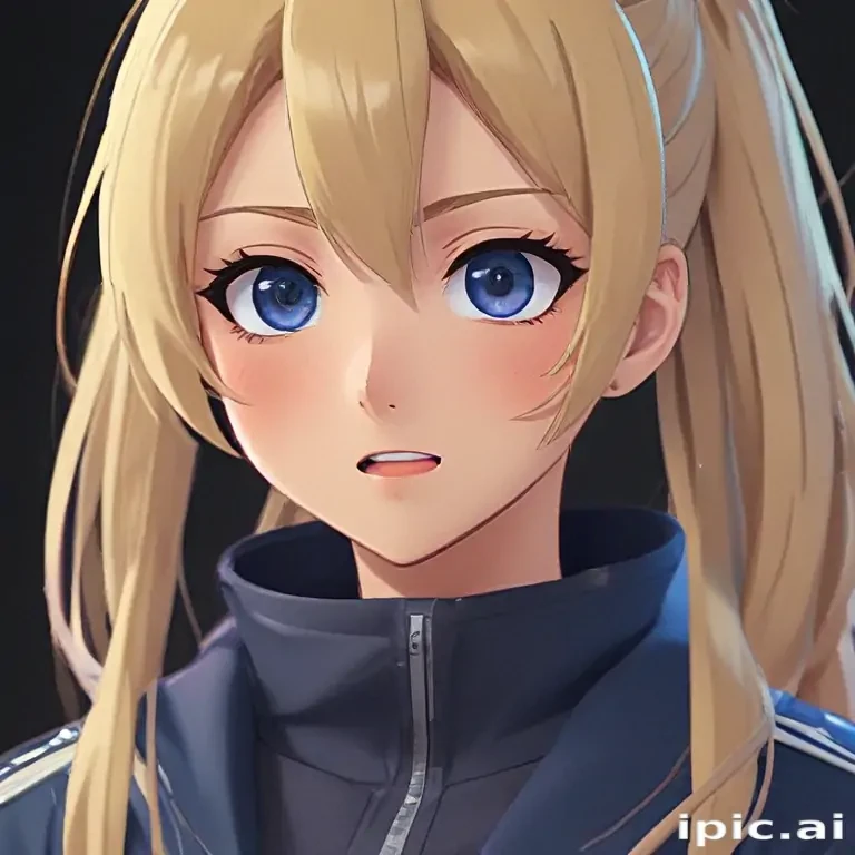anime gif