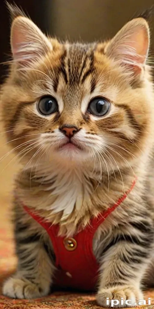 funny cat wallpapers
