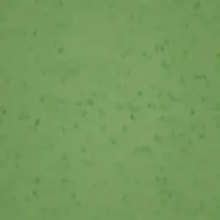 green background plain