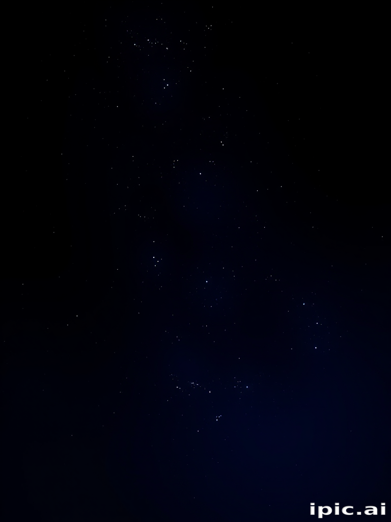 dark blue iphone wallpaper
