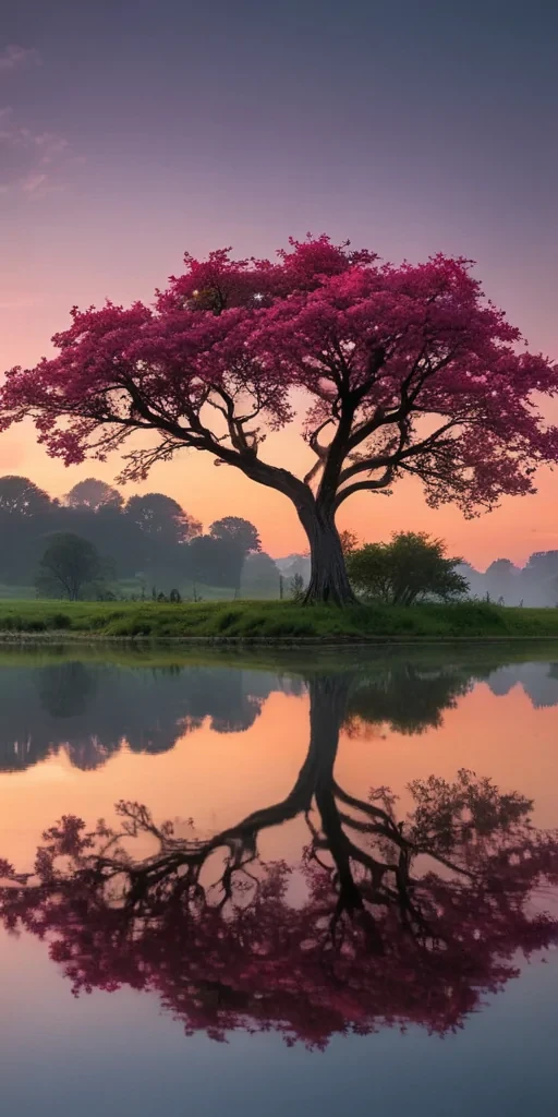 nice pictures for wallpaper
