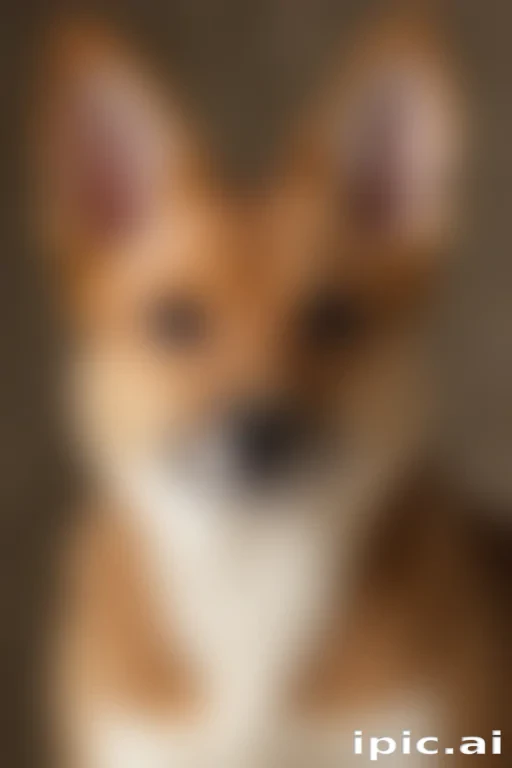 sokoke breed