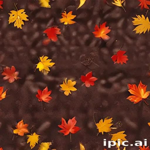 autumn iphone wallpaper