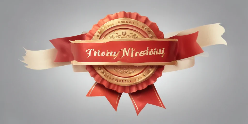 banner ribbon png