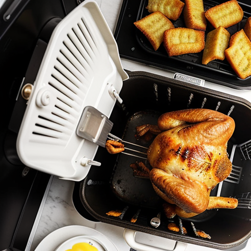big easy turkey fryer instructions