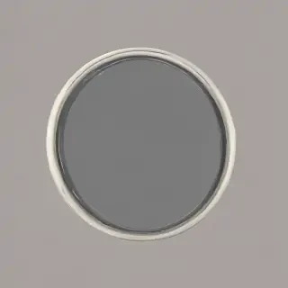 oval png
