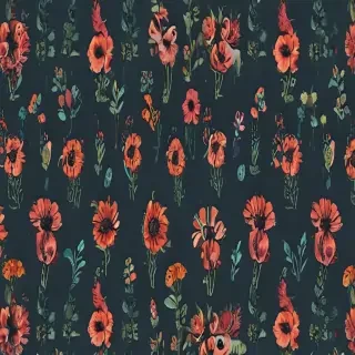 indie aesthetic wallpaper