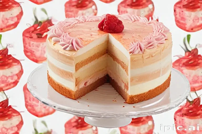 cake transparent