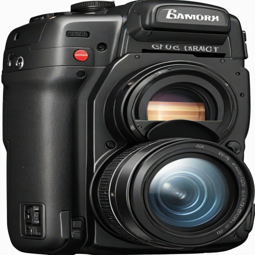 camera flash clipart
