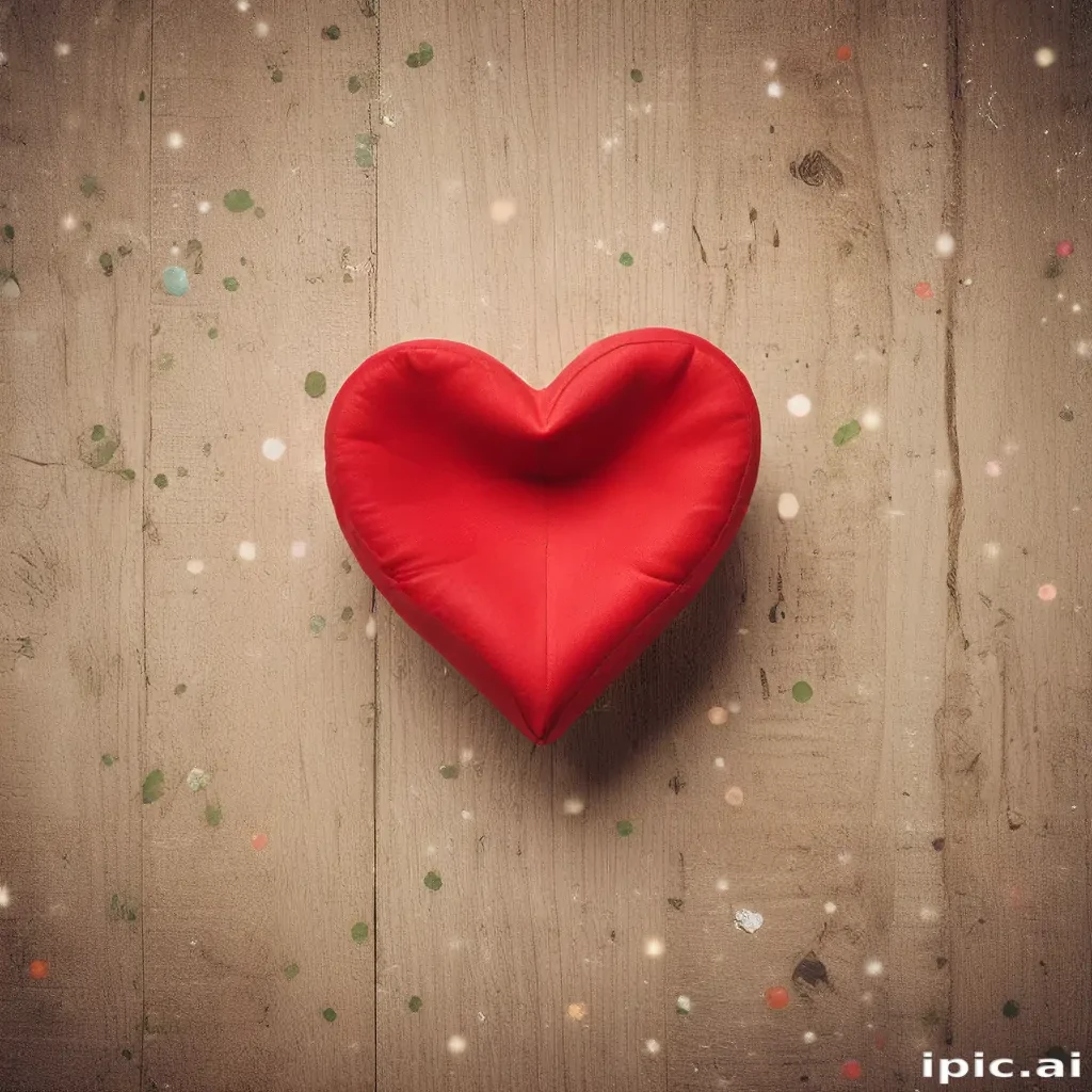 love background images