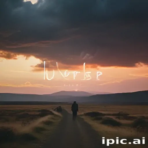 album cover png
