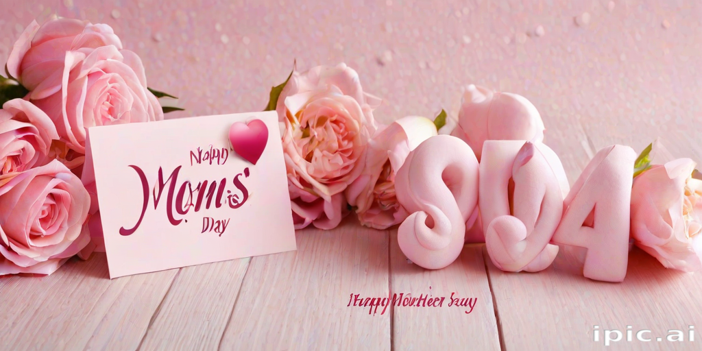 mothers day wallpaper