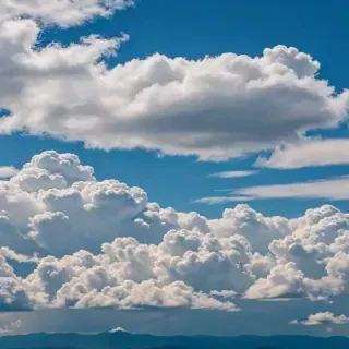 cloud background png