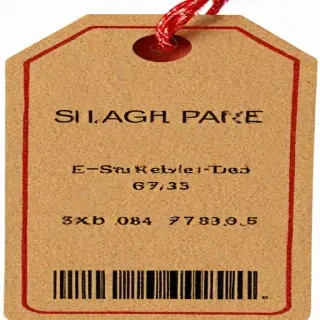price tag png
