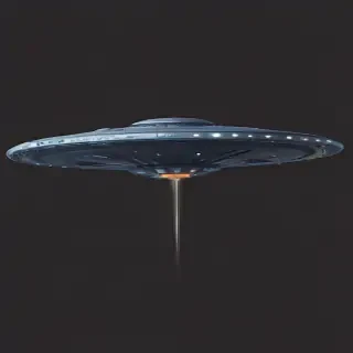ufo png