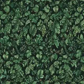 plant wallpaper