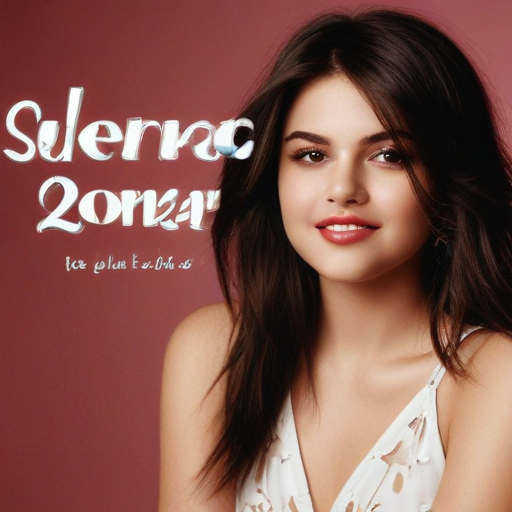 home selena gomez
