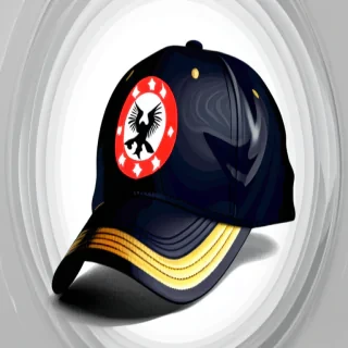 cap png