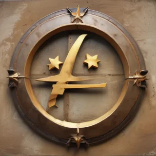 symbol euro