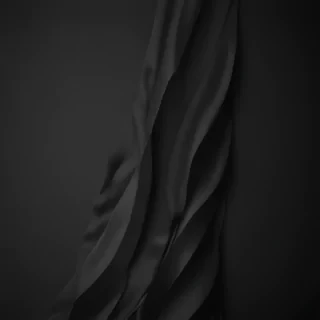 matte black wallpaper for iphone