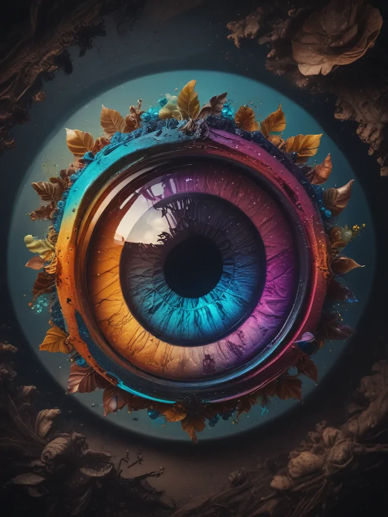 instagram post png