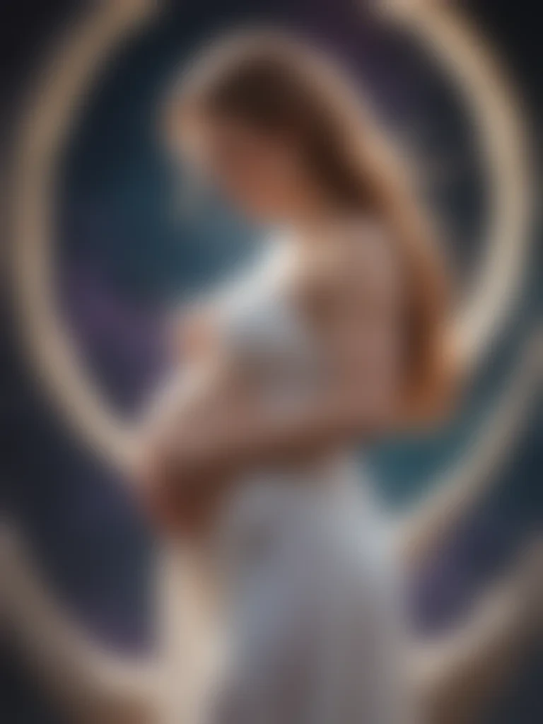 pregnancy png
