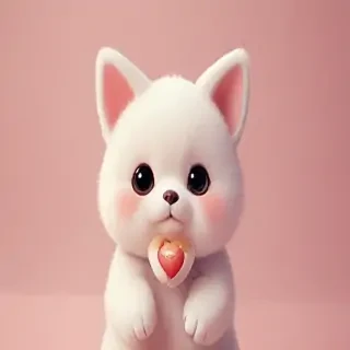 cute wallpaper for iphone