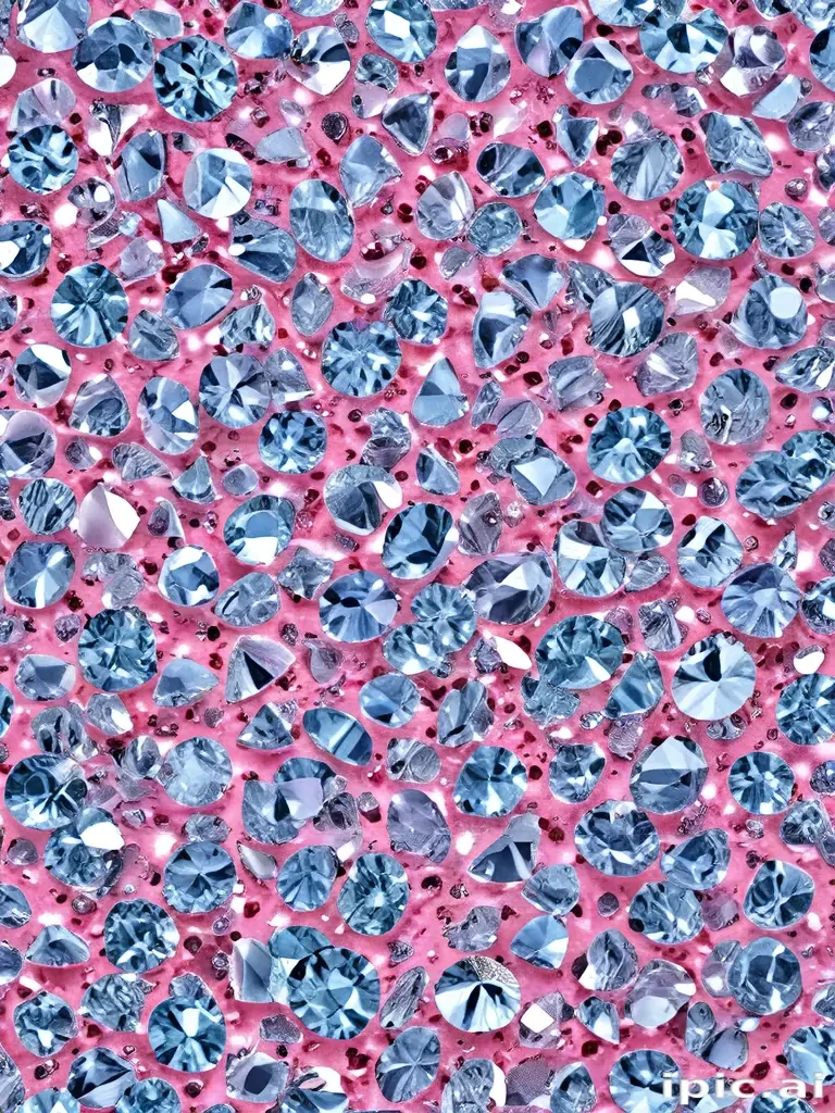diamond background images