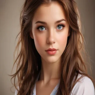 teens cute pics