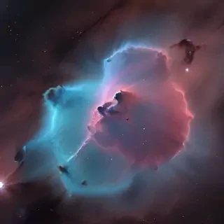 nebula png