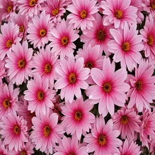 flower pictures