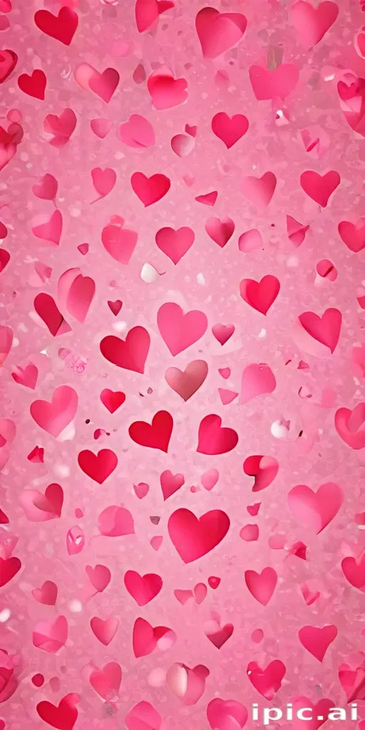 valentines wallpapers