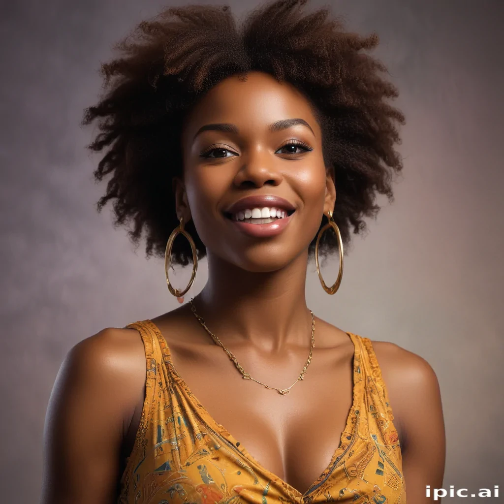 happy friday african american images